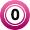 nst2kevsfj0sghrgxogs.sbccahaya6.com