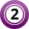 nst2kevsfj0sghrgxogs.sbccahaya6.com