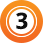 nst2kevsfj0sghrgxogs.sbccahaya6.com