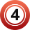 nst2kevsfj0sghrgxogs.sbccahaya6.com