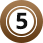 nst2kevsfj0sghrgxogs.sbccahaya6.com