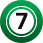 nst2kevsfj0sghrgxogs.sbccahaya6.com