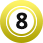 nst2kevsfj0sghrgxogs.sbccahaya6.com