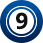 nst2kevsfj0sghrgxogs.sbccahaya6.com