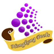 nst2kevsfj0sghrgxogs.sbccahaya6.com