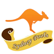nst2kevsfj0sghrgxogs.sbccahaya6.com