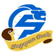 nst2kevsfj0sghrgxogs.sbccahaya6.com